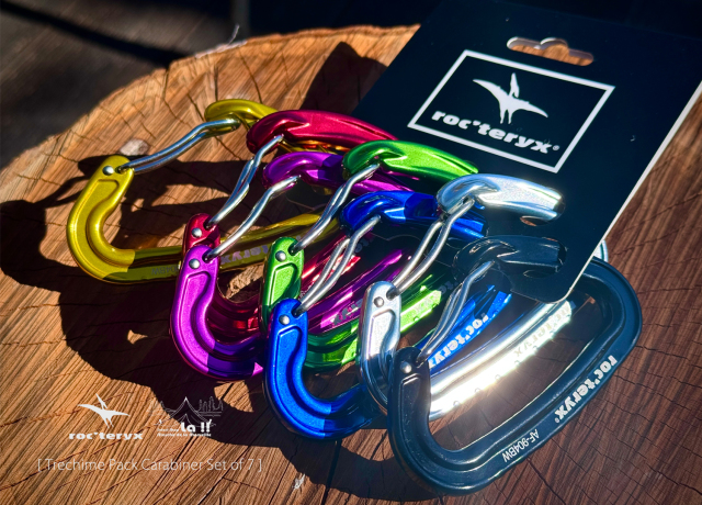 力トレア Amazon.co.jp: Z/X ゼクス 舞い踊るカトレア（ホログラム） 神域