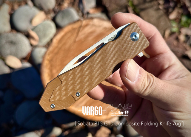 能面 小面 烙印あり 能面袋付き 美品(G10) 商品情報_減煙焼き肉グリル XGRILL TRIPLE | 山善の商品情報サイト