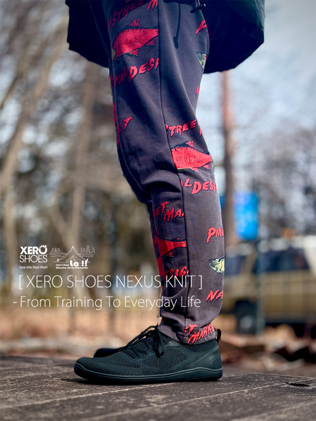 Mizuno Morelia ジャージ Lサイズ ブラック/レッド 【公式通販】