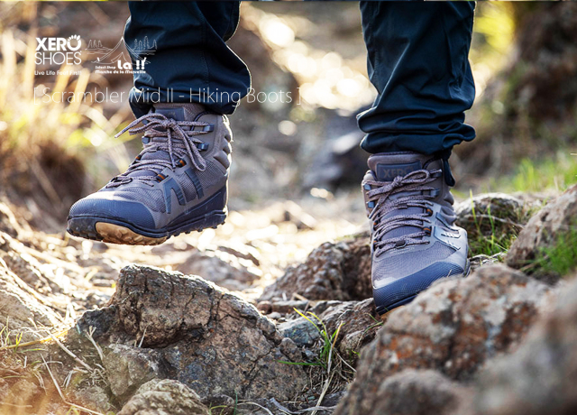 70s ユーロハイキングスモック 70s ユーロハイキングスモック