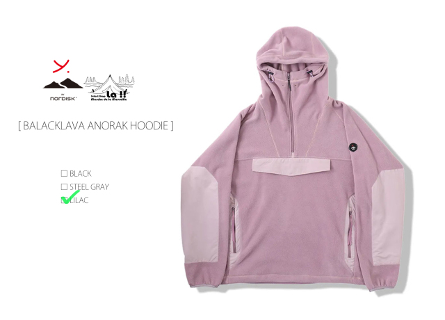 OVY Anorak black セットアップ　バラ売り不可　上下L size OVY Cordura Nylon Stretch Anorak セットアップ - メルカリ
