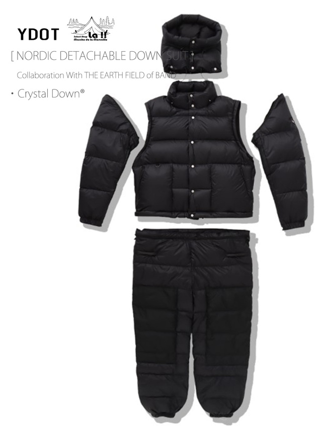 スーツ Nobuyuki Matsui Duality Vest スーツ Nobuyuki Matsui Duality Vest Nobuyuki Matsui(ノブユキ