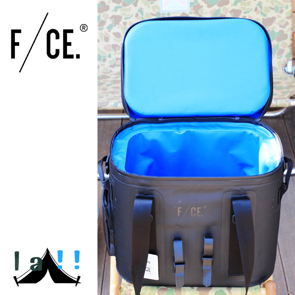 F/CE. 】 エフシーイー 
