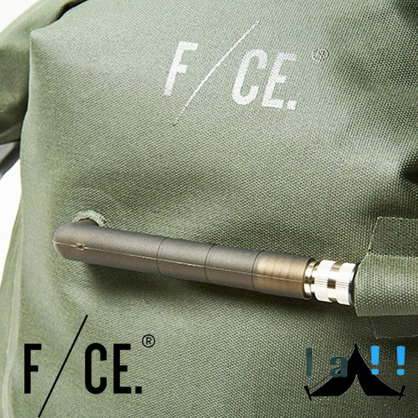 F/CE. 】 エフシーイー 