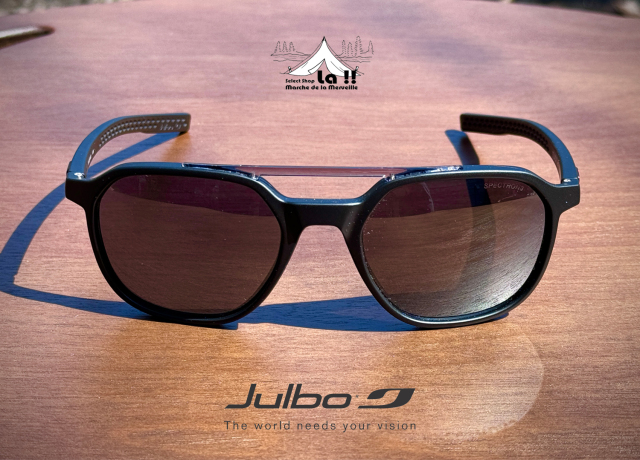 Julbo サングラス 楽天市場】Julbo(ジュルボ) サングラス ULTIMATE アルティメット