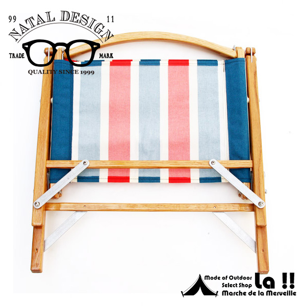 Natal Design and Kermit Chair 】 【予約商品】 ネイタルデザイン 