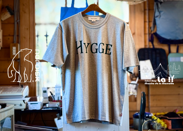 NORDISK■WhigeCool Short T-shirt■送料込 Nordisk(ノルディスク) Tシャツ・カットソー(メンズ) - 海外通販