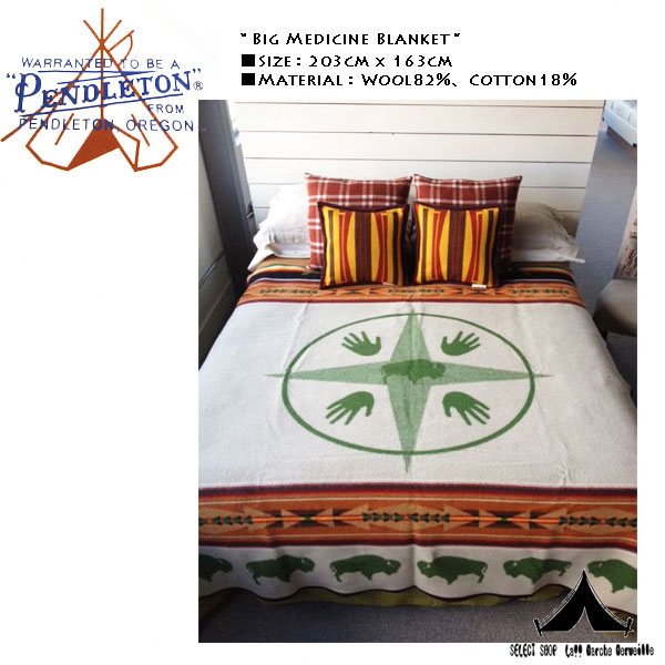 40s ペンドルトン　PENDLETON WOOLENMILLS 40s PENDLETON WOOL SHIRT FITS LIKE ML VERY GOOD COND | オレゴン州