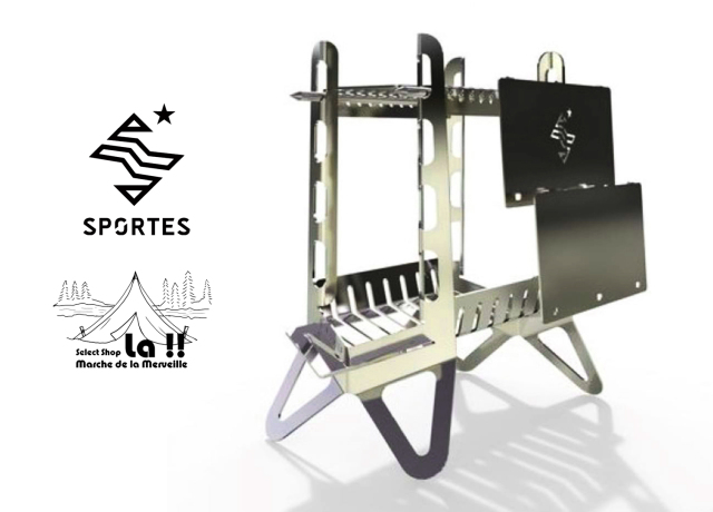 SPORTES ファイヤーウォール MITI001セット SPORTES ファイヤーウォール MITI001セット（楽天市場】SPORTES