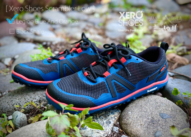 レーシングシューズ　レーシングカート　27.5　定価23,100円 レーシングシューズレーシングカート27.5定価23,100円