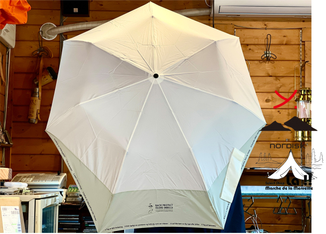 Y(dot)by.Nordisk 】 ワイドットバイ・ノルディスク BACK