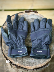 【 ISUKA / イスカ】WEATHERTEC Rain Gloves / ウェザ－テック レイングロ－ブ / 高機能レイングローブ