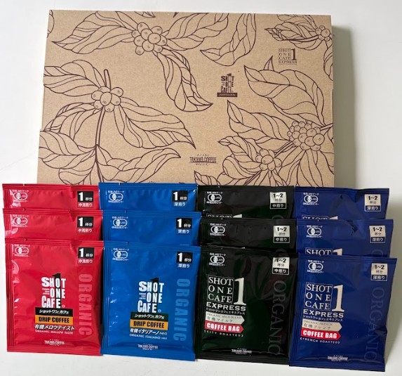 送料込み／他商品同梱・合算不可】 簡易抽出型コーヒードリップ