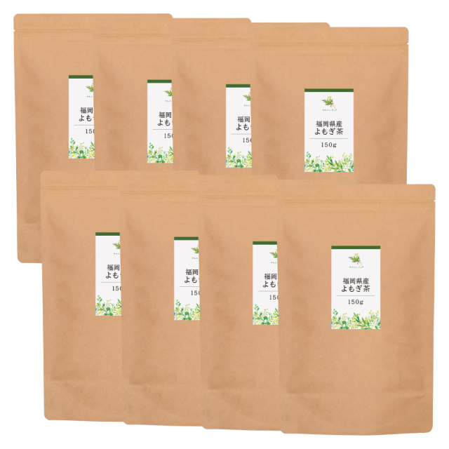 よもぎ茶 720ml 賞味期限2027年 よもぎ茶 720ml 賞味期限2027年 よもぎ茶 720ml 賞味期限2027年