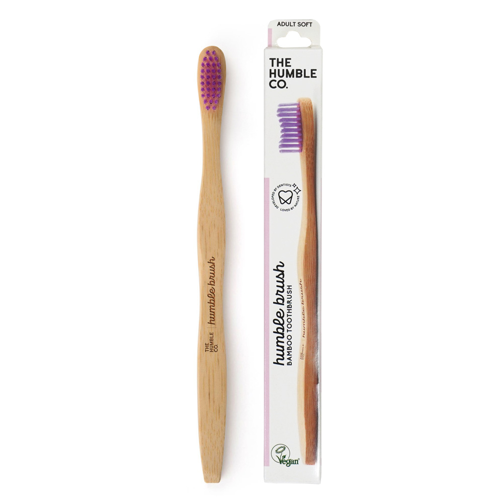 美 道楽 MARK Ⅰ (マーク1) スパイラルガイド バンブー調ブランクス③