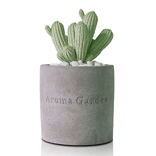 mercyu(メルシーユー) Nordic Collection リードディフューザー チェリーブロッサム