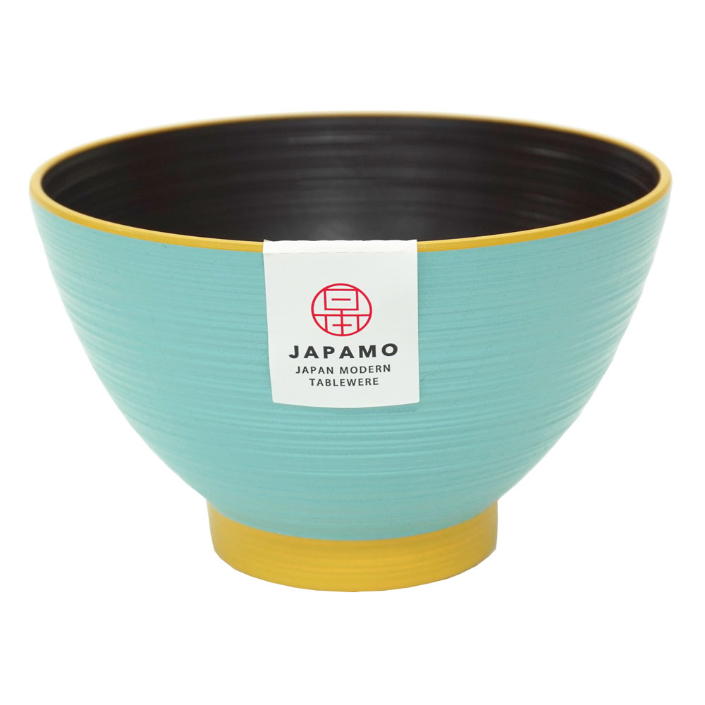 【超貴重品】イソメン倶楽部 MV使用 サイン入りお椀 超貴重品】イソメン倶楽部 MV使用 サイン入りお椀