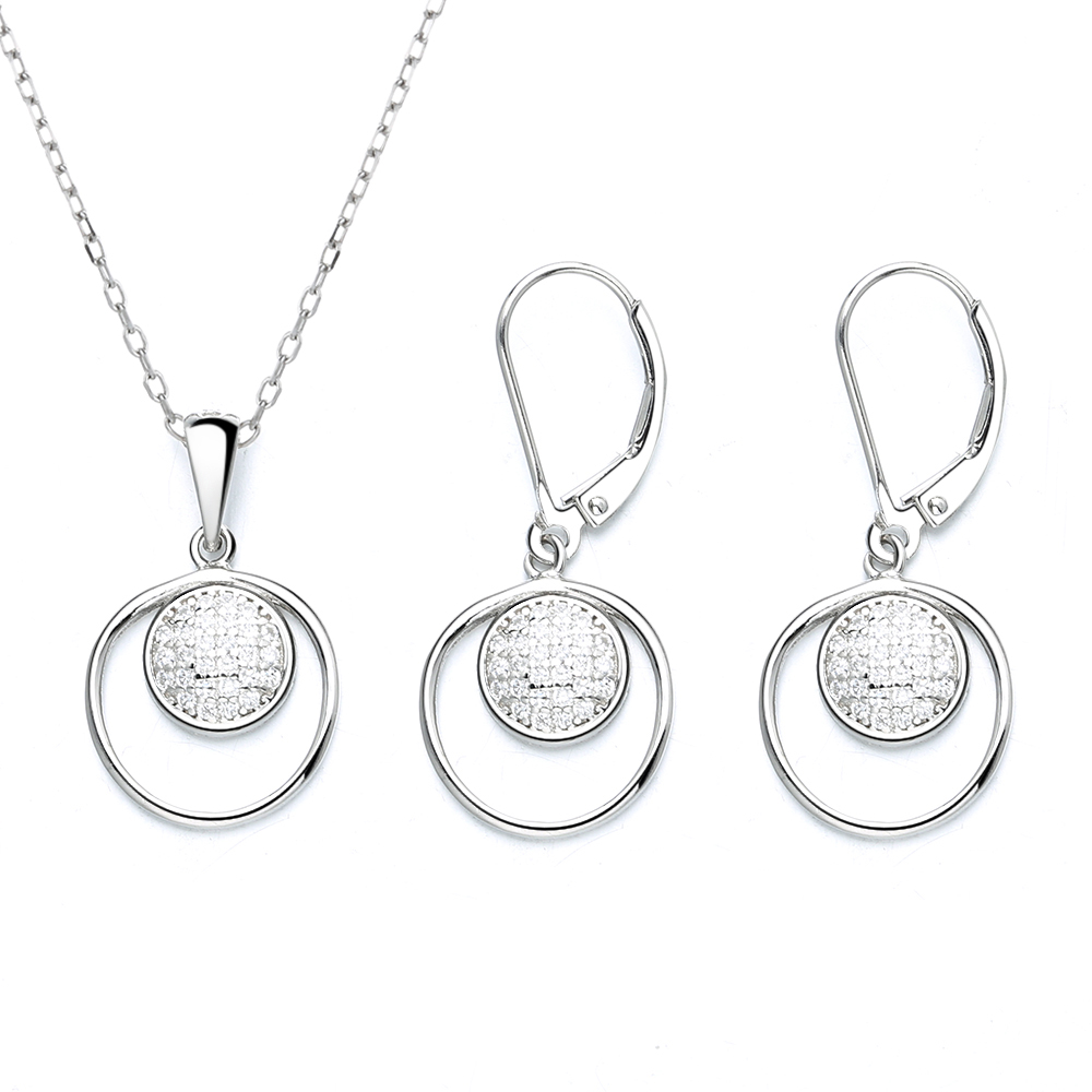 イミテーションアクセ まとめピアス ネックレス リング925刻印pt900ピアス イミテーションアクセ まとめピアス ネックレス リング925刻印