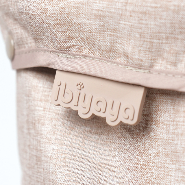 ibiyaya ペット バギー Speedy Fold イビヤヤ FS2470-T