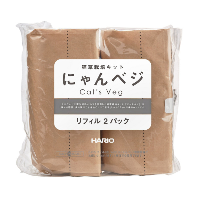 キャットフード Ac2At3As3 キャットフード通販｜I love my cat・ProBiotic LIVE｜自然天然