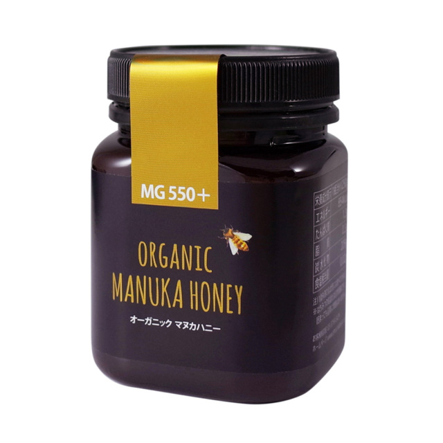 イタリア産アカシアの有機ハチミツ 瓶400g オーガニック MIELIZIA ミエリツィア イタリア産アカシアの有機ハチミツ 瓶400g オーガニック MIELIZIA ミエリツィア