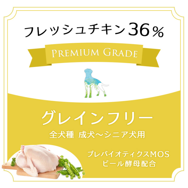 ターキー2 サーモン2 【公式通販】