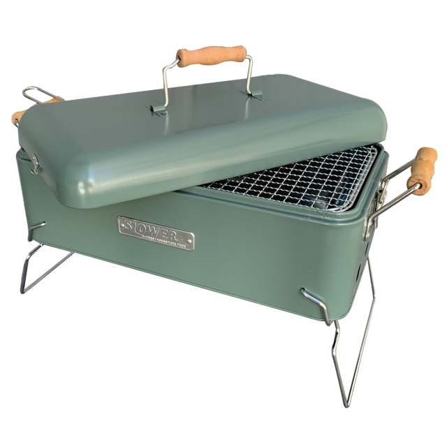 最終値下げ『限定三点セット』カーバックテント ➕ 薪ストーブ➕BBQグリル かまど ストーブ バーベキュー ダッチオーブン 薪ストーブ
