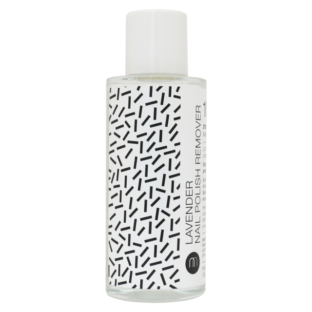 nailmatic 除光液 ネイルポリッシュリムーバー 100ml NAIL POLISH REMOVER 自然由来成分 マニキュア ネイルマティック セルフネイル