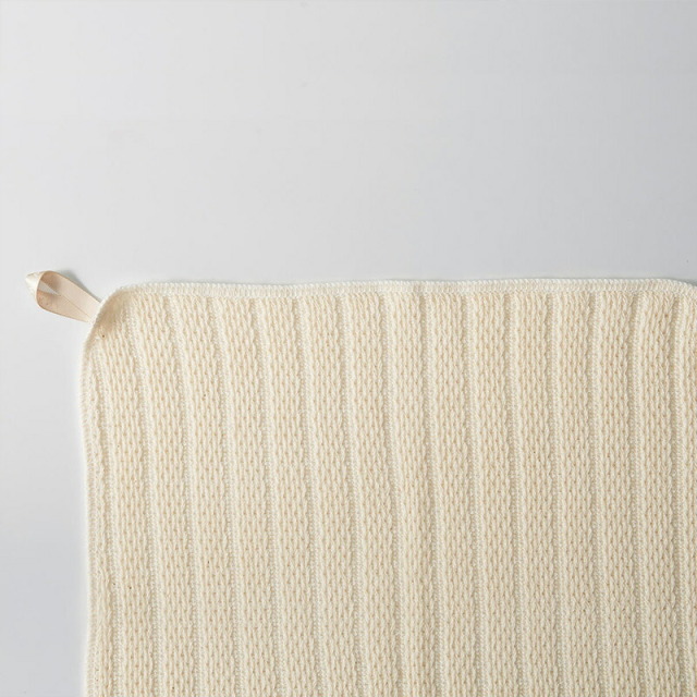 抗菌ふきん 清潔謹製 フック掛け可能 マーナ MARNA