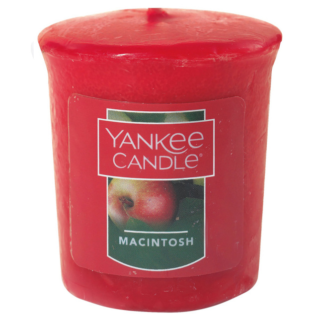 YANKEE CANDLE アロマキャンドル