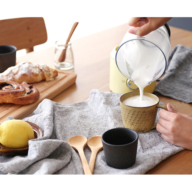 調理器具 moco 楽天市場】もこもこ ひつじ（キッチン用品・食器・調理器具）の通販