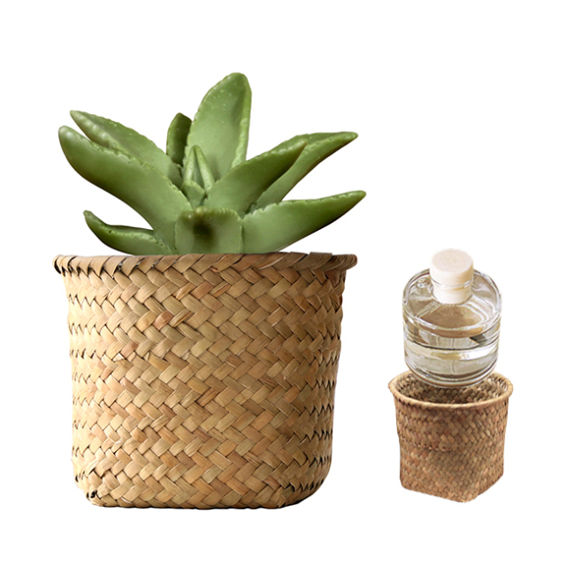 mercyu(メルシーユー) Nordic Collection リードディフューザー シトラスバーベナ セッティング