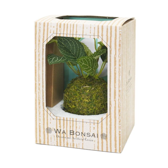 龍【石井盆栽】リバースグリーン 活力剤 ペレットタイプ(10㎏) 龍【石井盆栽】リバースグリーン 活力剤 ペレットタイプ(10