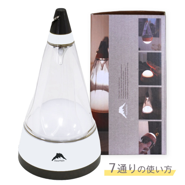 ランタン・キャンドル通販｜アウトドア・キャンプ・防災用品の必需品