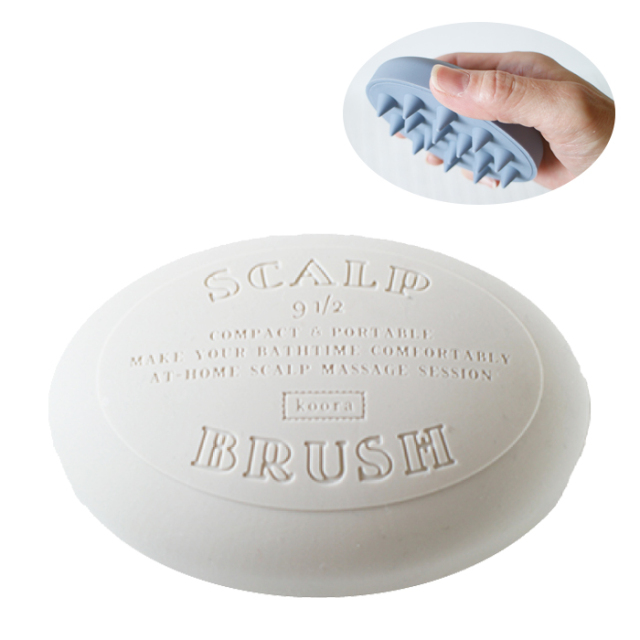 ラディカル  クリプトブーム 13ポンド  新品未使用品 176550020.jpg?cmsp_timestamp=