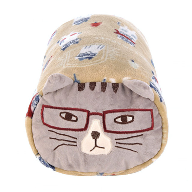 ネコ丸ページ ネコ丸ページ 81Dg5yCQrcL._UF350,350_QL50_.jpg