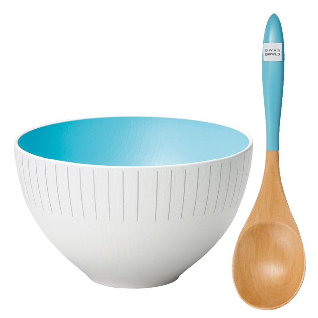 お椀 JAPAMO 瓶覗 汁椀 日本製 イシダ