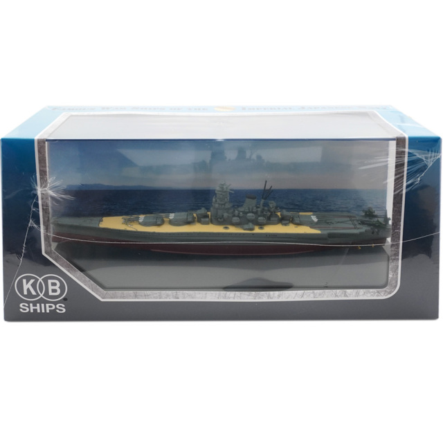 国際貿易 Kb Marco Line マーコライン