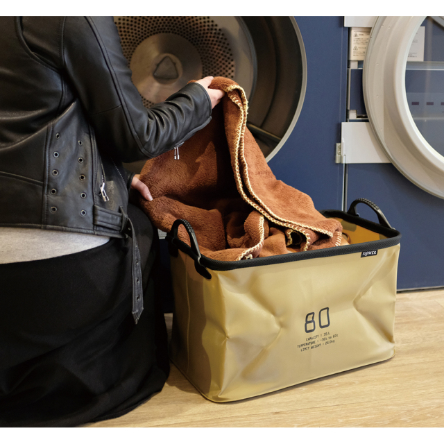 【美品】LOWBOX/ローボックス★ガスマスクパンツS 楽天市場】バンソン クローズワーストコラボ デスラビット刺繍