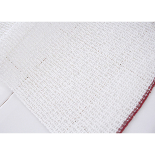 和紙ボディタオル &NE(アンドエヌイー) n.elephant(エヌ・エレファント) NHO-157 生地