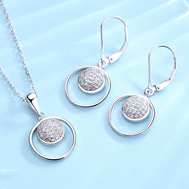 イミテーションアクセ まとめピアス ネックレス リング925刻印pt900ピアス イミテーションアクセ まとめピアス ネックレス リング925刻印