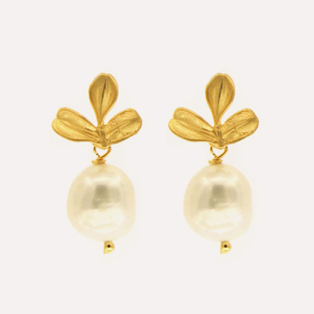 ピアス・イヤリング通販