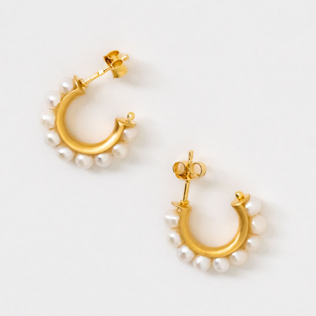 ピアス・イヤリング通販