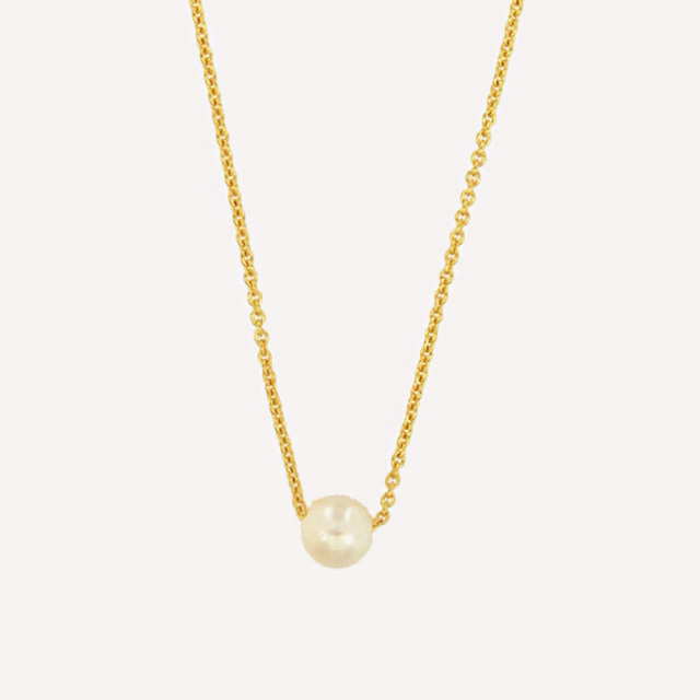 ^_−☆ネックレス【18k＊ITALY】m♡m 楽天市場】エムエムシックス メゾンマルジェラ MM6 Maison
