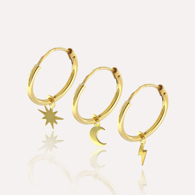 ピアス・イヤリング通販