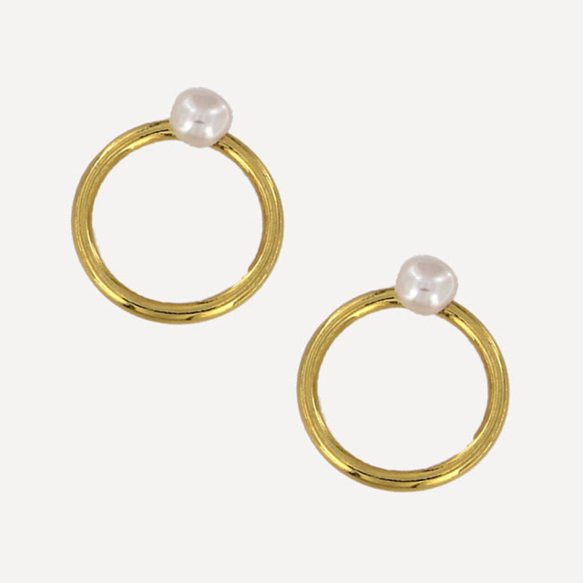 ピアス・イヤリング通販