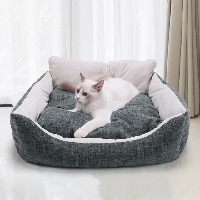 P.L.A.Y. プレイ ラウンジベッド（オリジナルコレクション） アーバン