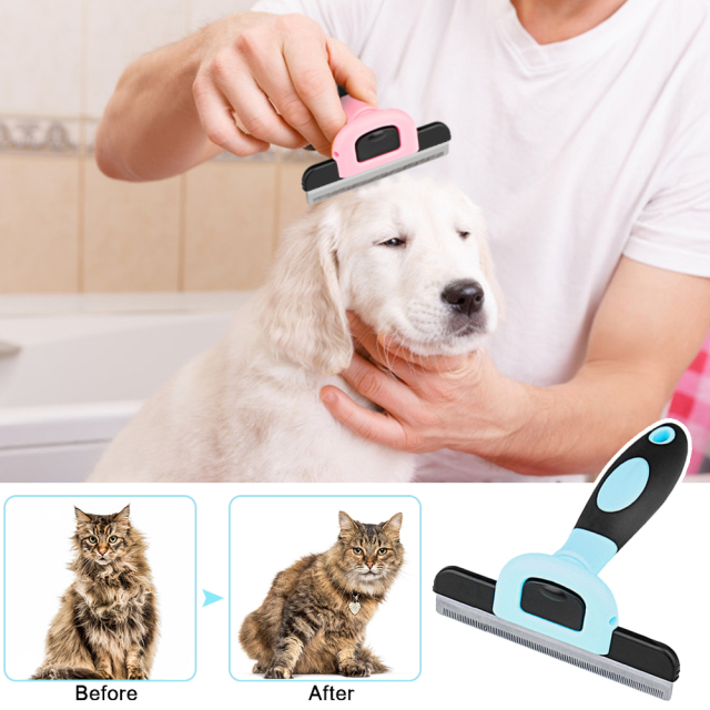 スピーディック 替刃とPET COMB 日本製 ペットコーム 中まとめ スピーディック 替刃とPET COMB 日本製 ペットコーム 中まとめ