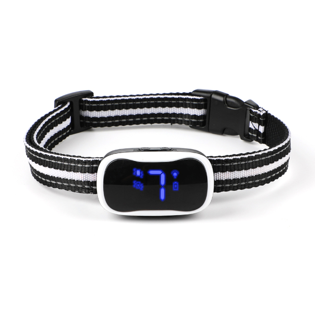 首輪・犬服・猫ハーネス・カラー｜ドッグウェア・アウトドアコート