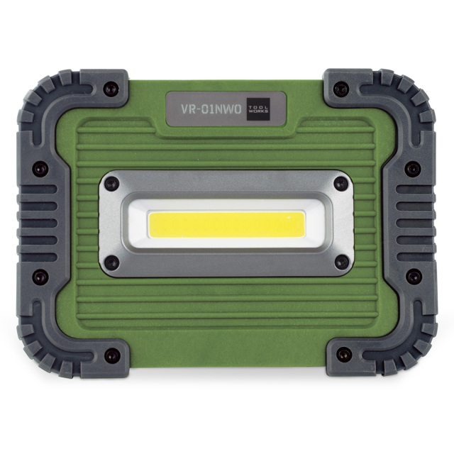 ［希少］オリーブカラー　ライトウェイLITE WAY 希少］オリーブカラー ライトウェイLITE WAY 希少］オリーブ